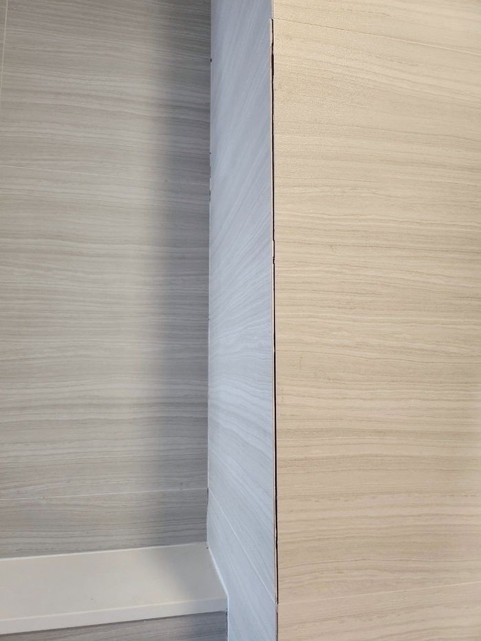 รูป #SC8863 📌 ให้เช่า | 🟦🟨พาร์ค ออริจิ้น ทองหล่อ🟥🟩💬 𝑪𝒐𝒏𝒕𝒂𝒄𝒕 𝑳𝑰𝑵𝑬: @𝒔𝒆𝒄𝒓𝒆𝒕𝒑𝒓𝒐𝒑𝒆𝒓𝒕𝒚 🔥✨ - รูปที่ 6/10