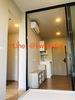 listing thumbnail image 32