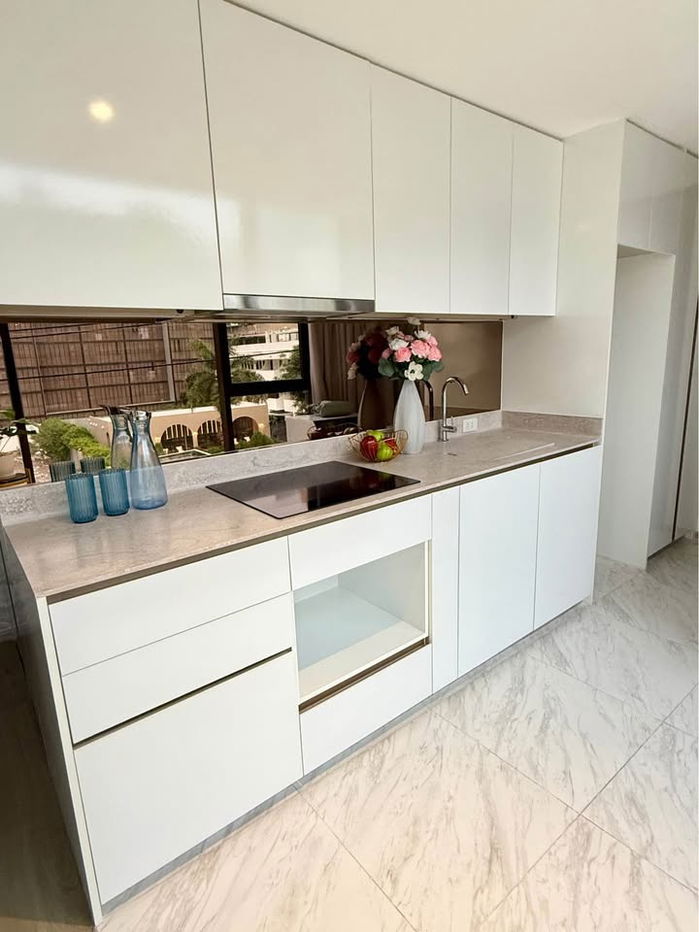 รูป #SC8865   📌 ให้เช่า | 🟦🟨ฟินน์ อโศก🟥🟩💬 𝑪𝒐𝒏𝒕𝒂𝒄𝒕 𝑳𝑰𝑵𝑬: @𝒔𝒆𝒄𝒓𝒆𝒕𝒑𝒓𝒐𝒑𝒆𝒓𝒕𝒚 🔥✨ - รูปที่ 17/35