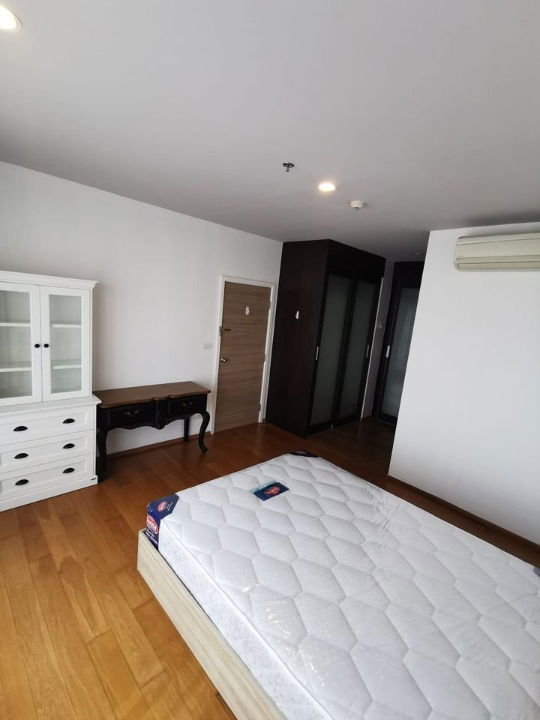 รูป 🏠RB20978 ให้เช่าถูกมาก📢Hive Taksin👉🏻แอดไลน์ @062mnigk( มี @ ด้วย) แอดมินตอบไว - รูปที่ 13/18
