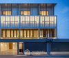 listing thumbnail image 1