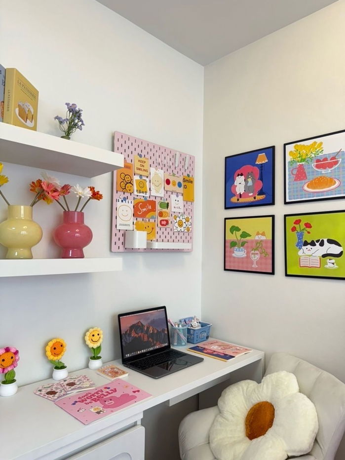 รูป 🏢 ให้เช่าคอนโด : Garden Asoke - Rama 9 (การ์เด้น อโศก - พระราม 9)   รหัสทรัพย์ | 📌LNP-C9830  - รูปที่ 8/21