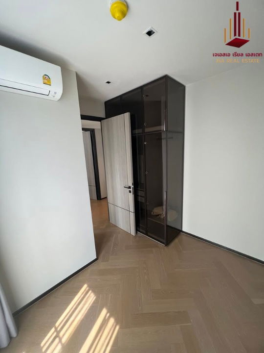 picture ✨ For Sale : The Reserve Sukhumvit 61 Condo ✨  💰 only 10,290,000 thb - 6/7