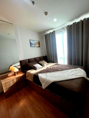 Condos for rent : 🌈💛 E92011 The Base Sukhumvit 77 💛🌈   Get a Special Code when you rent with us 💬 LINE: @theagentpro