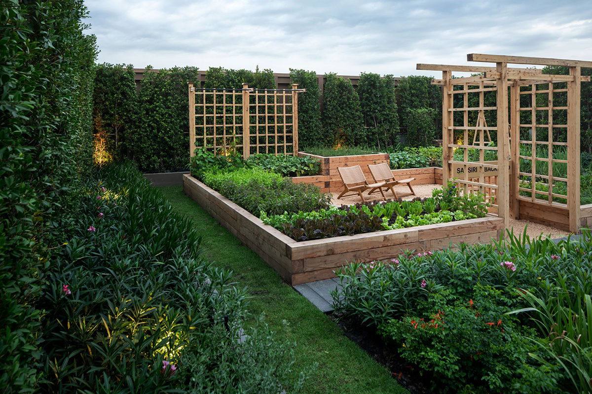 รูป ✨🦄 Ready to Move🦄✨ ห้องสวย เฟอร์ครบ จบในที่เดียว โทร 096-2493698 (OKA1155) - รูปที่ 18/18