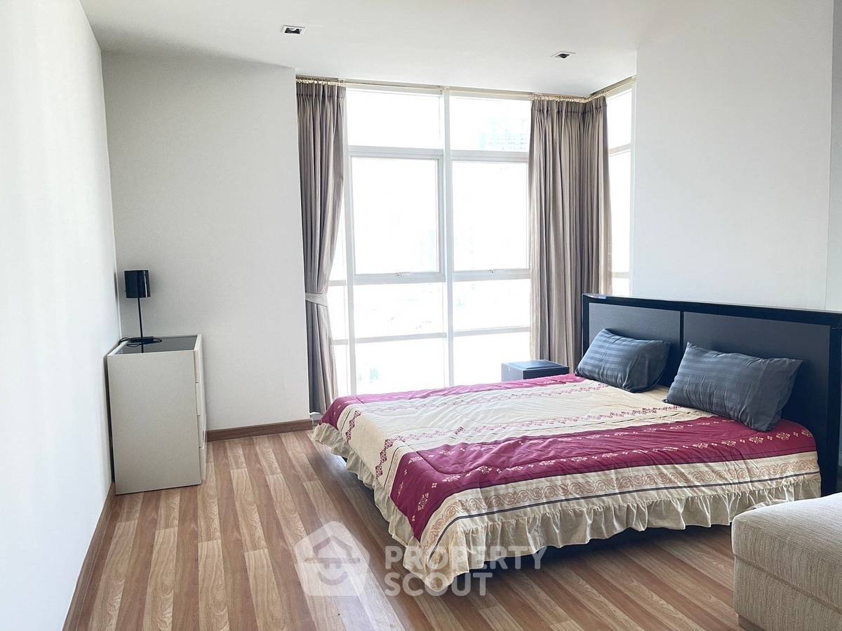รูป คอนโด 2-ห้องนอน ที่ ไอดีโอ เวิร์ฟ ราชปรารภ ใกล้ ARL ราชปรารภ (ID 1995914) - รูปที่ 5/13