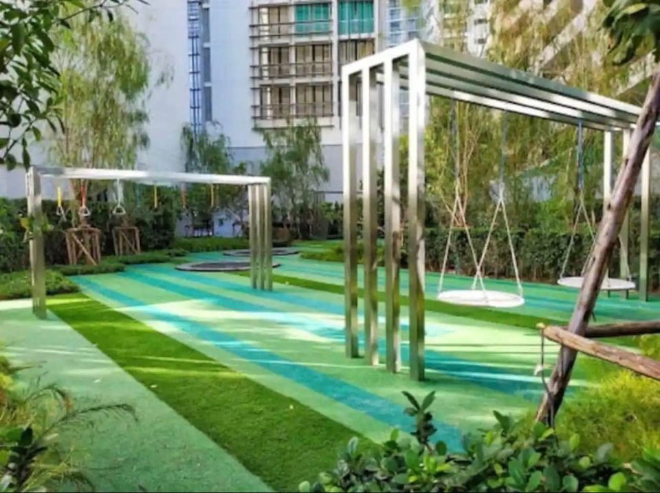 รูป #SC8874​​   📌 ให้เช่า | 🟦🟨พาร์ค 24​🟥🟩💬 𝑪𝒐𝒏𝒕𝒂𝒄𝒕 𝑳𝑰𝑵𝑬: @𝒔𝒆𝒄𝒓𝒆𝒕𝒑𝒓𝒐𝒑𝒆𝒓𝒕𝒚 🔥✨ - รูปที่ 22/22