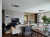 listing thumbnail image 39