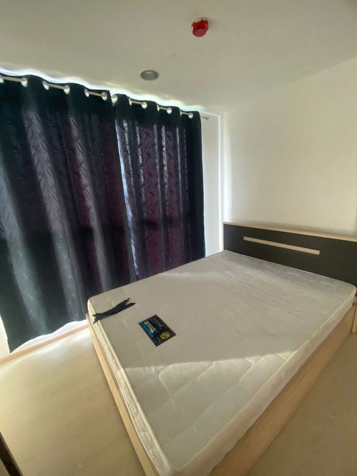 picture The Excel Khukot for rent ✨ Fully furnished - 1/9