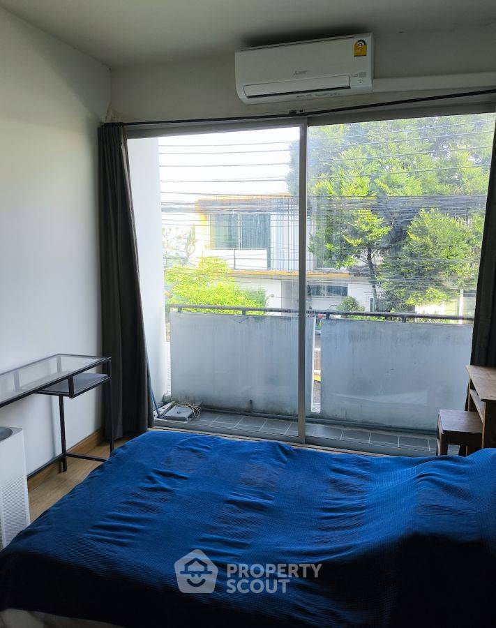 picture 3-BR Townhouse at The Plant Citi Ladprao 71 in Lat Phrao (ID 2336355) - 6/8