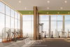 listing thumbnail image 2