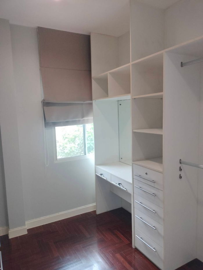 picture For rent, 2-story detached house, Prueklada Village, Rangsit, Khlong 4. - 21/37