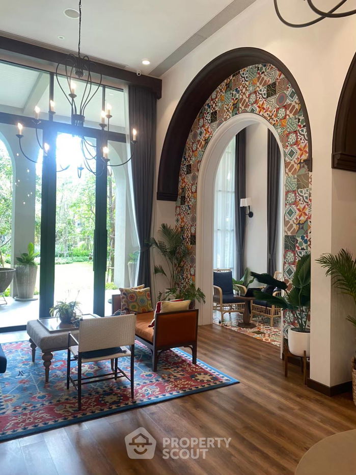 picture 1-BR Condo at La Casita Hua Hin close to Hua Hin City (ID 2347338) - 6/23