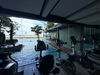 listing thumbnail image 20