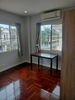 listing thumbnail image 29