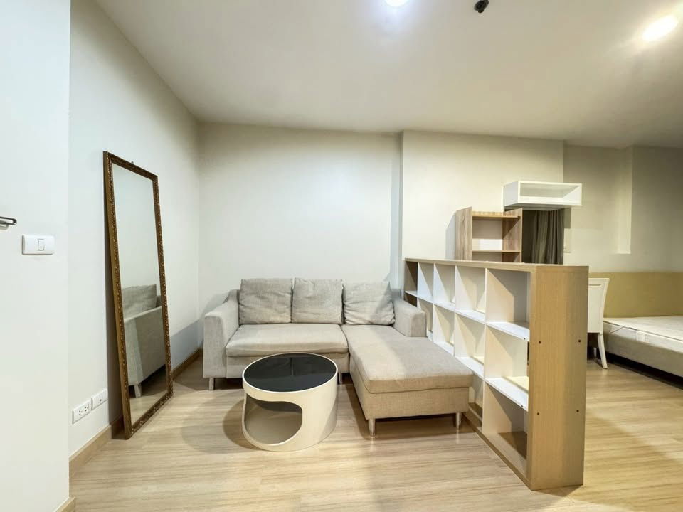 รูป #SC8849   📌 ให้เช่า | 🟦🟨ไลฟ์ แอท ลาดพร้าว 18🟥🟩💬 𝑪𝒐𝒏𝒕𝒂𝒄𝒕 𝑳𝑰𝑵𝑬: @𝒔𝒆𝒄𝒓𝒆𝒕𝒑𝒓𝒐𝒑𝒆𝒓𝒕𝒚 🔥✨ - รูปที่ 2/6