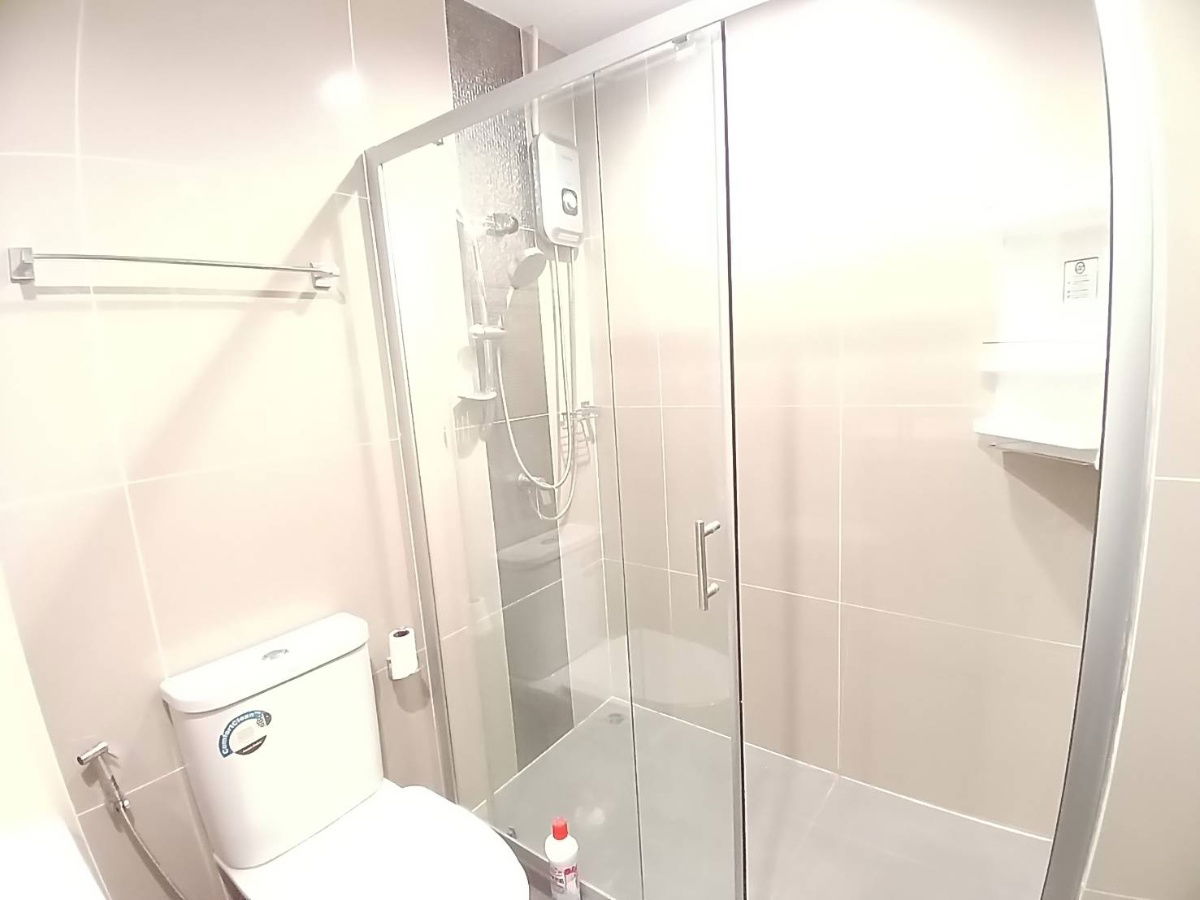 picture ✅ IDON114 ✅ Line : @p2nproperty - 18/21