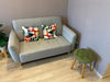 listing thumbnail image 2