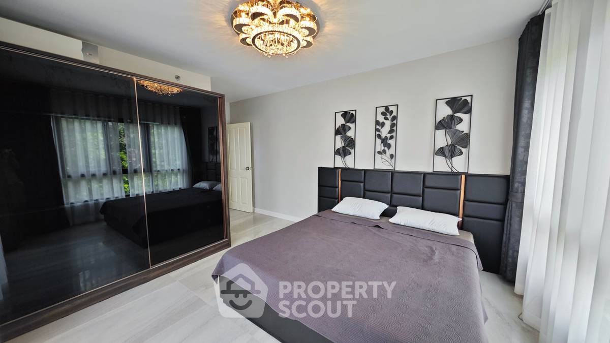 2-BR Condo at Supalai Vista Phuket close to Phuket City Night Bazaar (ID 1532990)