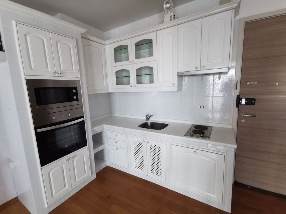 รูป 🏠RB20978 ให้เช่าถูกมาก📢Hive Taksin👉🏻แอดไลน์ @062mnigk( มี @ ด้วย) แอดมินตอบไว - รูปที่ 18/18