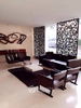 listing thumbnail image 24