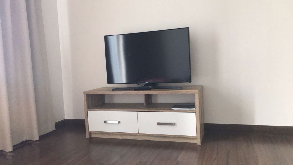 picture Code: KJ9157  for rent Supalai Lite Sathorn - Charoenrat // Line ID: @kjcondo (with @) // - 5/11