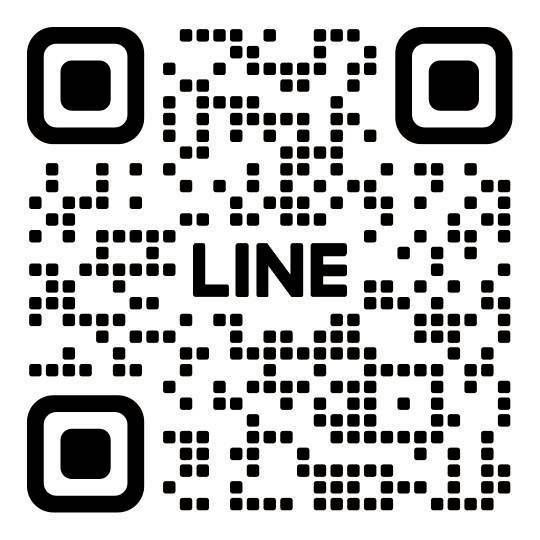 picture ✅ CTTL110 ✅ Line : @p2nproperty - 17/17