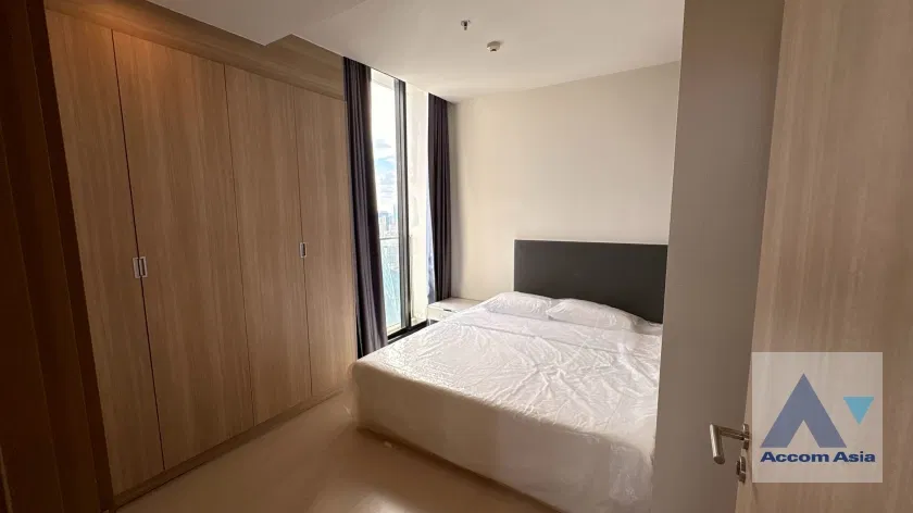 picture 🔼🔽 AccomA 📩  2 BR Condominium @Noble Ploenchit (AA44759) - 11/17