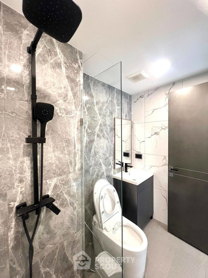 picture 2-BR Condo at Arcadia Millennium Tower close to Pattaya South (ID 2347389) - 10/13