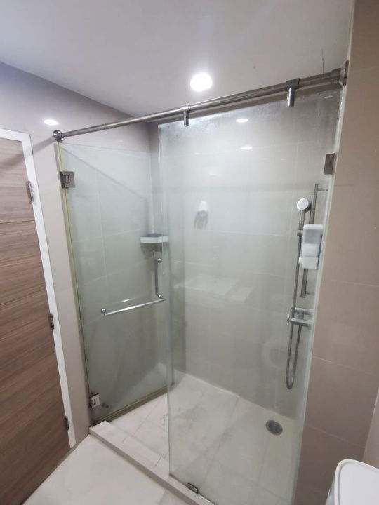 รูป 🏠RB20978 ให้เช่าถูกมาก📢Hive Taksin👉🏻แอดไลน์ @062mnigk( มี @ ด้วย) แอดมินตอบไว - รูปที่ 17/18