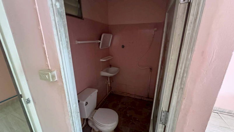 รูป JK 5874150 : หมู่บ้านพฤกษา 2 รังสิต - คลอง 8 - รูปที่ 5/10