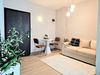 listing thumbnail image 3