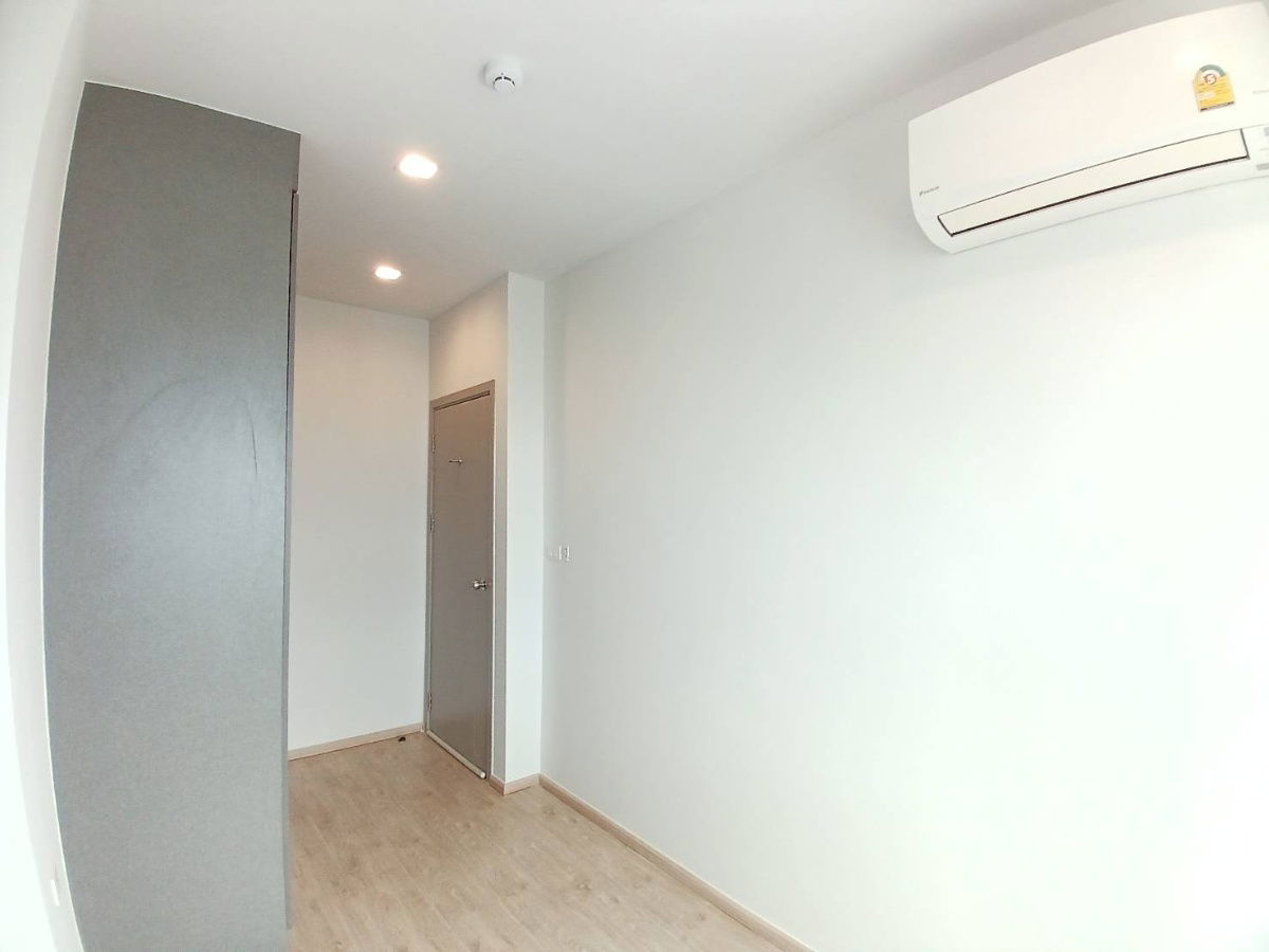 picture ✅ IDON114 ✅ Line : @p2nproperty - 7/21