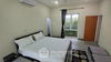 listing thumbnail image 35