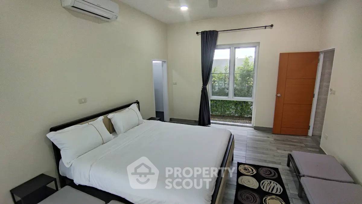 รูป วิลล่า 3-ห้องนอน ใน เขาน้อย (ID 1294723) - รูปที่ 36/44