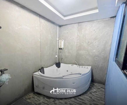 รูป เดอะทรอป2 มอเตอร์เวย์-ลาดกระบัง (TheTrop2 Motorway-Ladkrabang) - รูปที่ 19/21