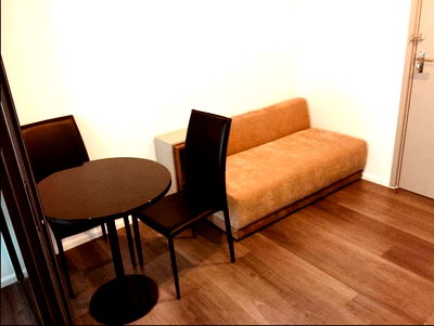 Condos for sale : (18043) The Stage Taopoon Interchange