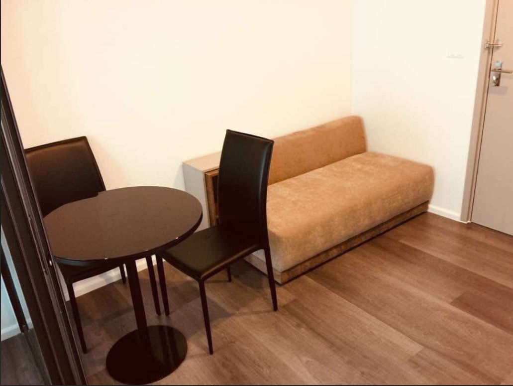 รูป (18043) The Stage Taopoon Interchange - รูปที่ 1/5