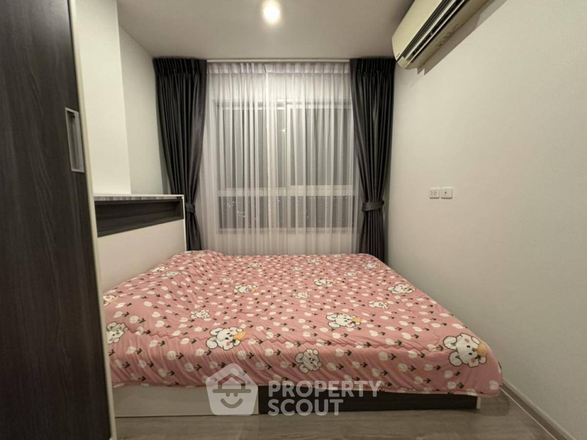 picture 1-BR Condo at Chewathai Phetkasem 27 near MRT Bang Wa (ID 1526982) - 4/5