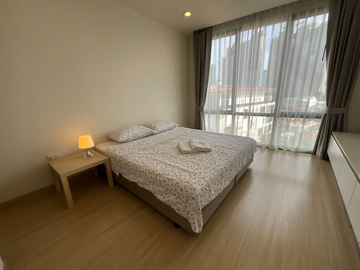 รูป #SC8836   📌 ให้เช่า | 🟦🟨มัทนี สวีท🟥🟩💬 𝑪𝒐𝒏𝒕𝒂𝒄𝒕 𝑳𝑰𝑵𝑬: @𝒔𝒆𝒄𝒓𝒆𝒕𝒑𝒓𝒐𝒑𝒆𝒓𝒕𝒚 🔥✨ - รูปที่ 1/11