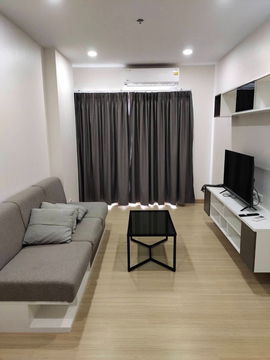 #SC8855​​   📌 Rent | 🟦🟨Supalai Veranda Phasi Charoen Station​​🟥🟩💬𝑪𝒐𝒏𝒕𝒂𝒄𝒕𝑳𝑰𝑵𝑬:@𝒔𝒆𝒄𝒓𝒆𝒕𝒑𝒓𝒐𝒑𝒆𝒓𝒕𝒚 🔥✨     