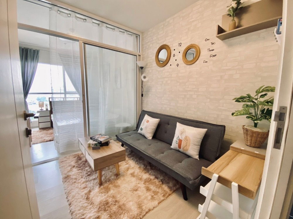 รูป 🏠RB20975 ให้เช่าถูกมาก📢แอสปาย รัตนาธิเบศร์👉🏻แอดไลน์ @062mnigk( มี @ ด้วย) แอดมินตอบไว - รูปที่ 34/34