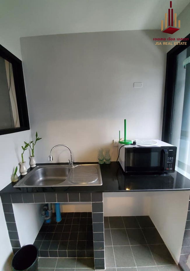 รูป ✨ ขาย เดอะ ซี้ด มิงเกิล ✨  💰 ราคา 2,750,000 ล้านบาท - รูปที่ 4/6