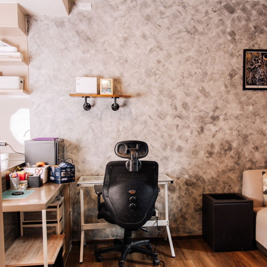 รูป 🔥 ขาย 🔥 ออนิกซ์ พหลโยธิน / 1 ห้องนอน P034 - รูปที่ 3/8