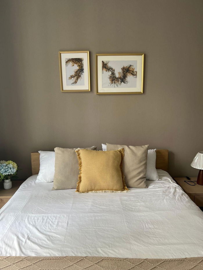 รูป 🌈💚E50445 พาร์ค 24 ( พาร์ค ออริจิ้น พร้อมพงษ์ )💚🌈รับ Special Code เมื่อเช่ากับเรา 💬 LINE: @theagentpro - รูปที่ 8/12