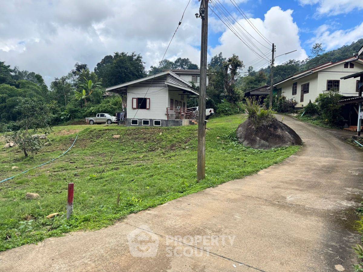 picture 1,176 m² Land for Sale in Thep Sadet (ID 2347990) - 23/23