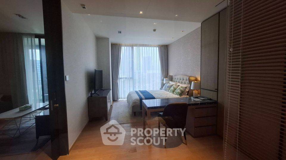 รูป คอนโด 1-ห้องนอน ที่ บีทนิค สุขุมวิท 32 ใกล้ BTS ทองหล่อ (ID 1774730) - รูปที่ 7/15