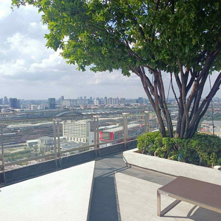 รูป ขายขาดทุน ติดต่อ 082-3989561 ขายเพียง 3,450,000 บาท โอน 50/50 - รูปที่ 10/10