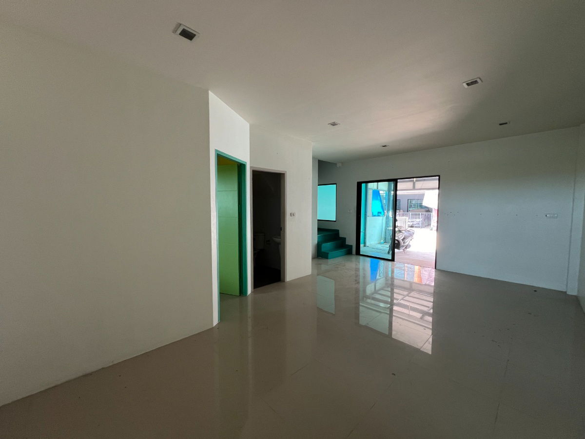 รูป BG 3439 : บ้านสิรารมย์พลัส บางนา กม.29 - รูปที่ 5/16