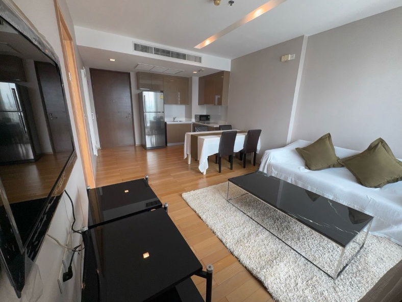 picture Code: KJ9156  for rent Siri at Sukhumvit // Line ID: @kjcondo (with @) // - 5/17